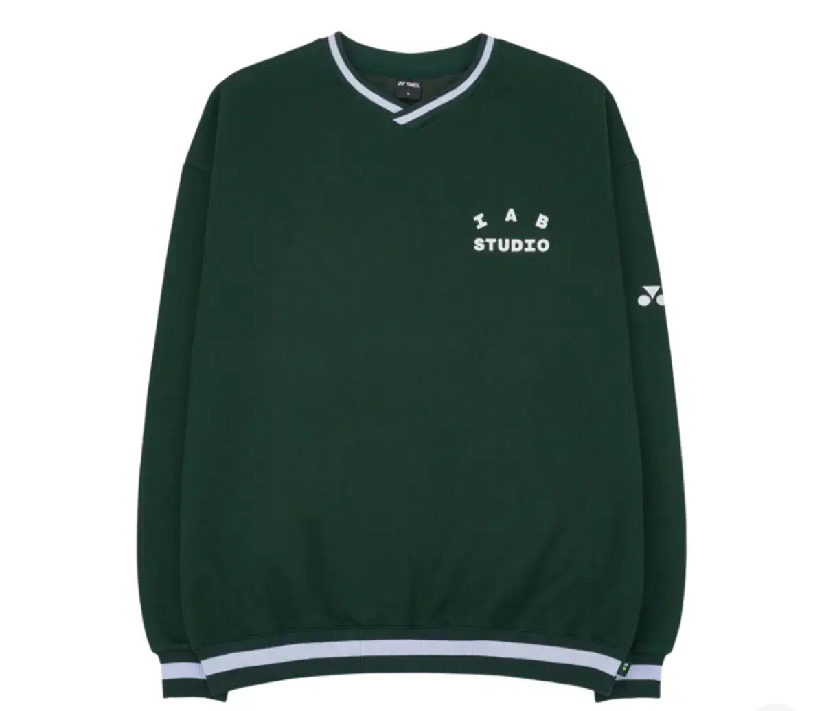 thumbnail-1